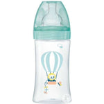 Biberon Sensation + 270 ML Air - DODIE