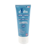 Creme de Change sans Parfum 75 ML - DODIE