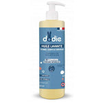 Huile Lavante 500ML - DODIE