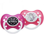 Suc A70 +6m A70 Duo Girly - DODIE