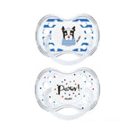 Suc A88 +18 Mois Duo Paris - DODIE