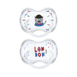 Suc A90 +18 Mois Duo London - DODIE