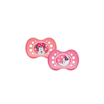 Suc Anat4 +18m A74 Duo Minnie Nuit - DODIE