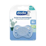 Sucette Anatomique 0 A 6 Mois A95 - DODIE