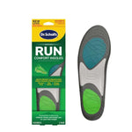 Active Run Semelle Confort Femme Taille 6-10 - DR SCHOLLS