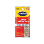 Coussin de Mais Pack de 9 - DR SCHOLLS