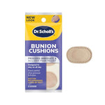Coussin pour Oignon Pack de 6 - DR SCHOLLS