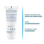 Dexyane Med Creme Reparatrice Apaisante 100ML - DUCRAY
