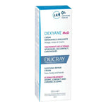 Dexyane Med Creme Reparatrice Apaisante 100ML - DUCRAY