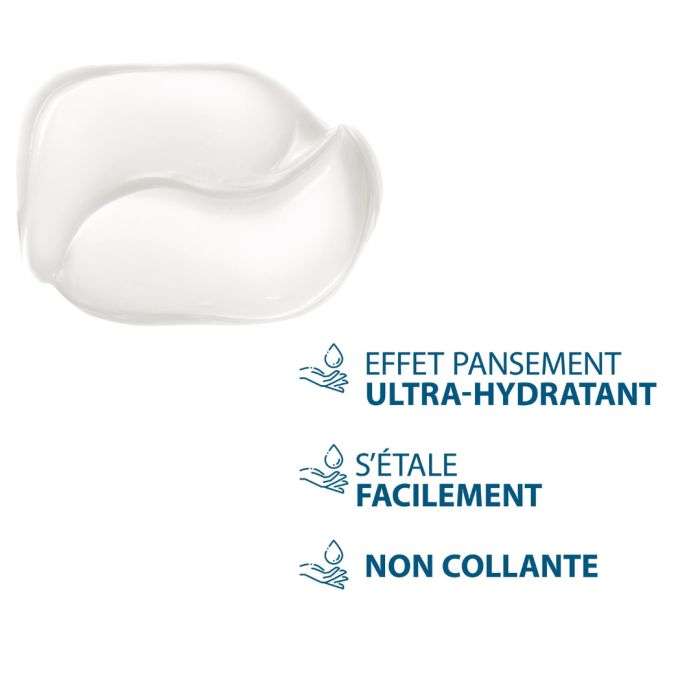 Dexyane Med Creme Reparatrice Apaisante 100ML - DUCRAY