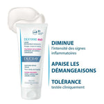 Dexyane Med Creme Reparatrice Apaisante 100ML - DUCRAY