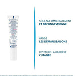 Dexyane Med Palpebral 15ML - DUCRAY