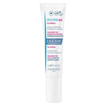 Dexyane Med Palpebral 15ML - DUCRAY