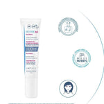 Dexyane Med Palpebral 15ML - DUCRAY