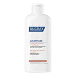 Anaphase Shampooing Anti Chute et Croissance 400 ML - DUCRAY