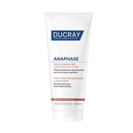 Anaphase+ Soin Après Shampoing Fortifiant 200 ML - DUCRAY
