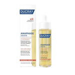 Creastim Reactiv Lotion Anti Chute 60 ML - DUCRAY