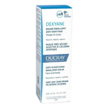 Dexyane Baume Emollient Anti Grattage 200 ML - DUCRAY