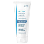 Dexyane Baume Emollient Anti Grattage 200 ML - DUCRAY