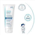 Dexyane Baume Emollient Anti Grattage 200 ML - DUCRAY