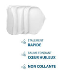 Dexyane Baume Emollient Anti Grattage 200 ML - DUCRAY