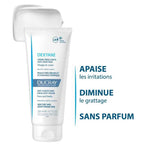 Dexyane Creme Emolliente Anti Grattage 200 ML - DUCRAY