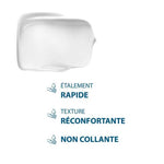 Dexyane Creme Emolliente Anti Grattage 200 ML - DUCRAY