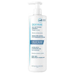 Dexyane Gel Nettoyant Surgras 400 ML - DUCRAY