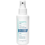 Diaseptyl Spray 125 ML - DUCRAY