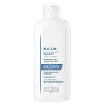 Elution Shampooing Reequilibrant 200 ML - DUCRAY