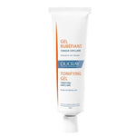 Gel Rubefiant 30 ML - DUCRAY