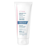 Ictyane Creme Emolliente Nutritive Visage et Corps 200 ML - DUCRAY
