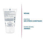 Ictyane Creme Mains 50 ML - DUCRAY