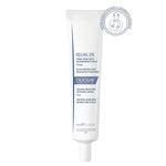 Kelual Ds Creme Apaisante 40 ML - DUCRAY