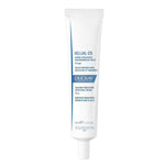Kelual Ds Creme Apaisante 40 ML - DUCRAY