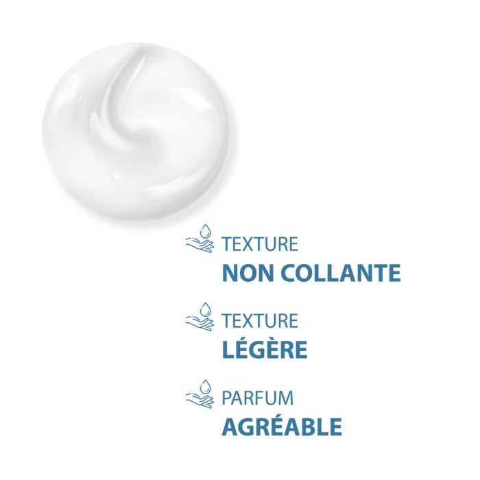 Kelual Ds Creme Apaisante 40 ML - DUCRAY