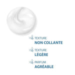 Kelual Ds Creme Apaisante 40 ML - DUCRAY