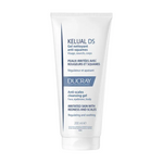 Kelual Ds Gel Nettoyant Anti Squames 200 ML - DUCRAY