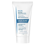 Kelual Emulsion Keratoreductrice 50 ML - DUCRAY