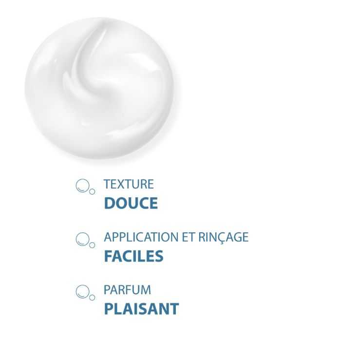 Kelual Emulsion Keratoreductrice 50 ML - DUCRAY