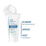Kelual Emulsion Keratoreductrice 50 ML - DUCRAY