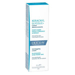 Keracnyl Glycolic+ Creme Desincrustante 30ML - DUCRAY