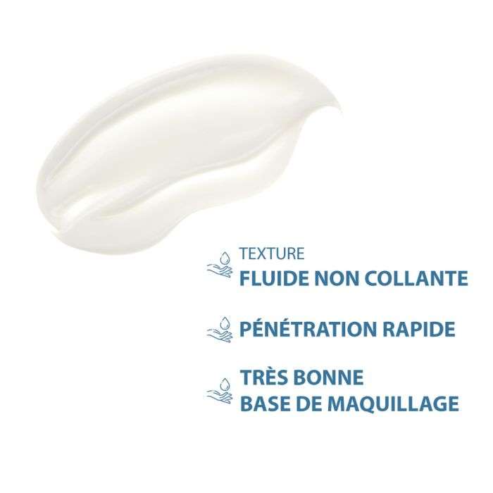 Keracnyl Glycolic+ Creme Desincrustante 30ML - DUCRAY