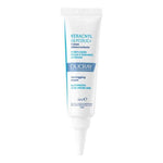 Keracnyl Glycolic+ Creme Desincrustante 30ML - DUCRAY
