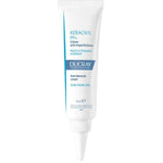 Keracnyl Pp+ Creme Anti-Imperfections 30 ML - DUCRAY