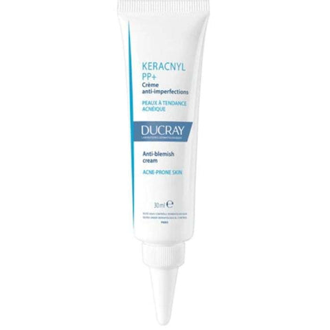 Keracnyl Pp+ Creme Anti-Imperfections 30 ML - DUCRAY