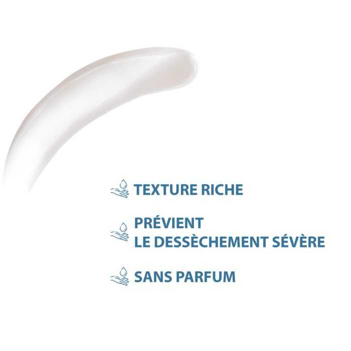 Keracnyl Repair Baume Levres 15 ML - DUCRAY