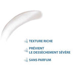 Keracnyl Repair Baume Levres 15 ML - DUCRAY