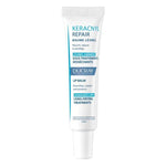 Keracnyl Repair Baume Levres 15 ML - DUCRAY
