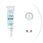 Keracnyl Repair Baume Levres 15 ML - DUCRAY